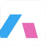 ハッピーメールアプリアイコン